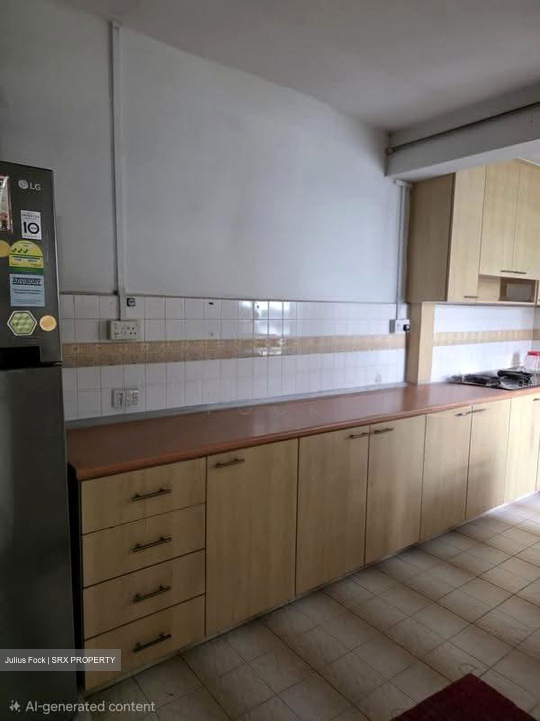 Blk 230 Lorong 8 Toa Payoh (Toa Payoh), HDB 5 Rooms #623354411